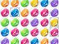 Gioco Bollicine di Gioielli 3 in linea