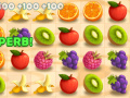 Gioco Spinta Succosa in linea