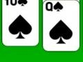 Gioco Solitaire Classico in linea