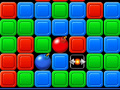 Gioco Esplosione di Collasso in linea