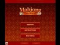 Gioco Mahjong Mania in linea