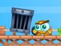 Gioco Chiave e Scudo 2 in linea