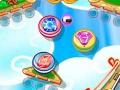 Gioco Pinball Stella Fantasia in linea