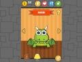 Gioco Il Mio Piccolo Drago in linea
