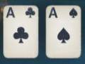 Gioco Solitaire Rifugio in linea