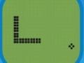 Gioco Serpente 3310 HTML5 in linea