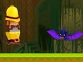 Gioco Sir Stretto in linea