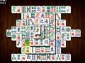 Gioco Mahjong Deluxe in linea