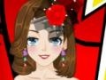 Gioco Il tuo destino di regina in linea