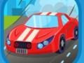 Gioco Corsa di Octano in linea