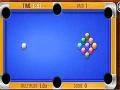 Gioco Re del Pool Veloce in linea