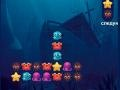 Gioco Incidente Oceanico in linea