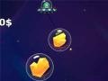 Gioco Minatore Spaziale in linea