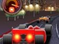 Gioco Sprint Club Nitro in linea