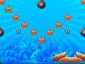 Gioco Pesce pallone in linea