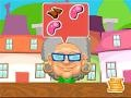 Gioco Taco Gustoso in linea
