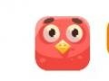 Gioco Mr Flap in linea