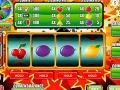 Gioco Slot di Frutta in linea