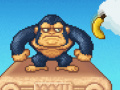 Gioco Follia per le Banane in linea