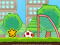 Gioco Super Soccer Star 2 in linea