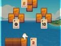 Gioco Quest Solitaire in linea