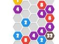 Gioco 2020 Connetti in linea