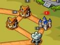 Gioco Cavaliere Reale in linea