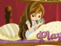 Gioco La Principessa sul Pisello in linea