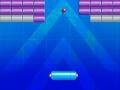 Gioco Rompi mattoni in linea