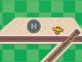 Gioco Controllo Aeroportuale in linea