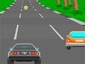Gioco Turbotastico in linea
