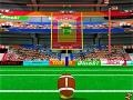 Gioco Calci di Football Americano in linea