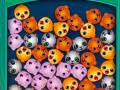 Gioco Coccole Morbide in linea
