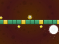 Gioco Rotazione della Scatola in linea