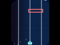 Gioco Eroe Neon in linea