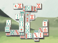 Gioco Mahjong Ogni Giorno in linea