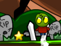 Gioco Testa di Zombie in linea