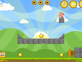 Gioco Prendi la caramella in linea