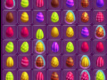 Gioco Mania delle Uova di Pasqua in linea