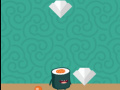 Gioco Corso di Sushi in linea