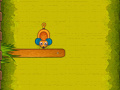 Gioco Mouse in Giù in linea