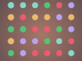 Gioco Spotle in linea