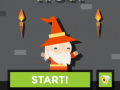 Gioco Corsa nel Dungeon in linea
