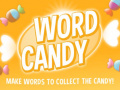 Gioco Caramelle di Parole in linea