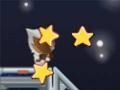 Gioco Fuga dalla Nave Stellare in linea