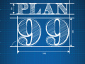Gioco Piano 99 in linea