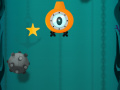 Gioco Immersione totale in linea