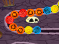 Gioco Saga di Craigen in linea