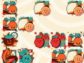 Gioco Shuigo 2 in linea