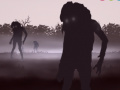 Gioco Correre verso la morte in linea